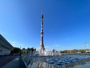 Останкино1