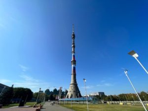 Останкино2