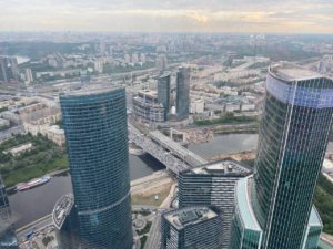 Панорама 360-6