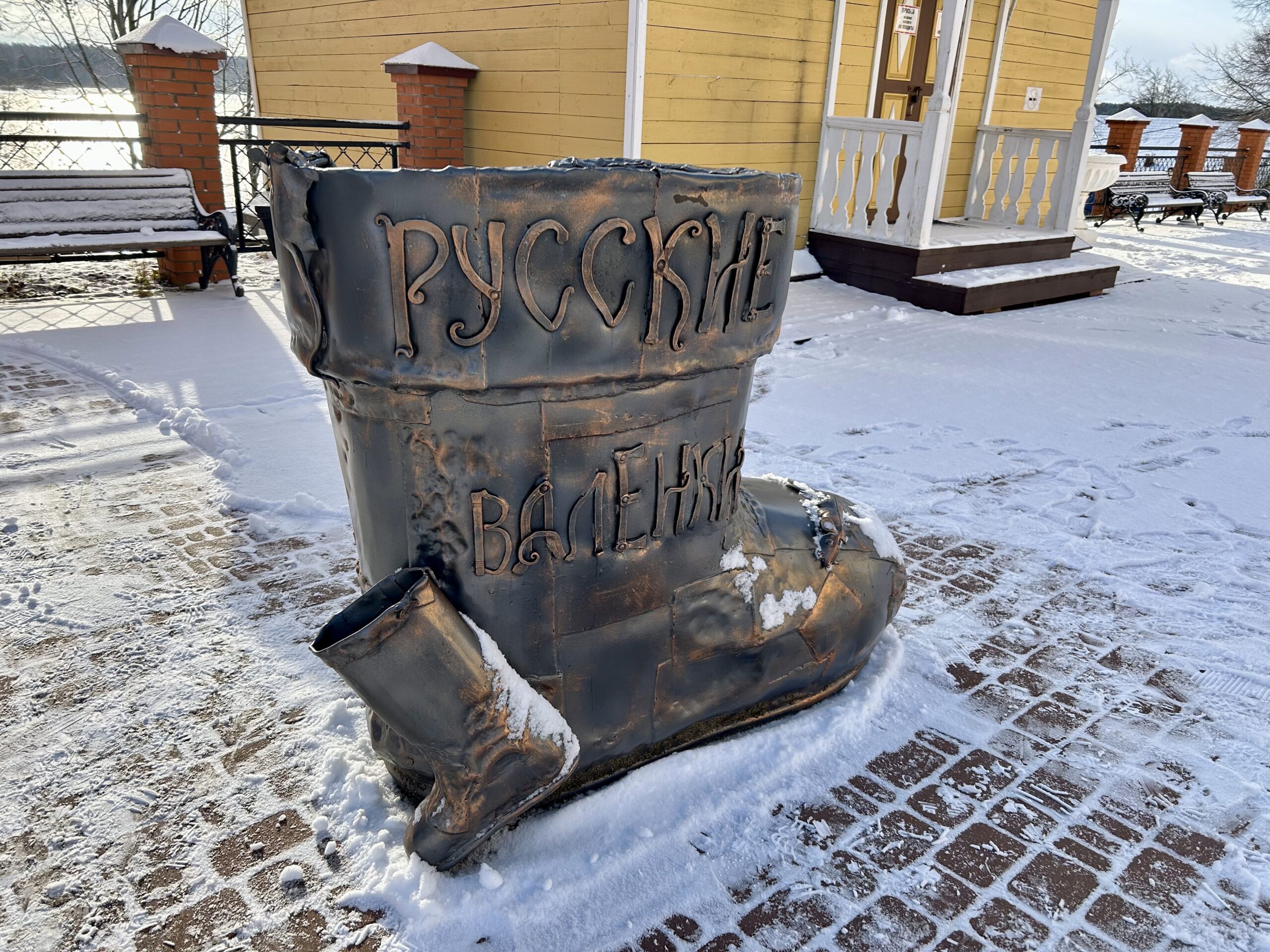 6мышкин