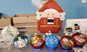Клинское подворье7