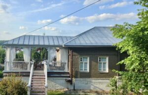 Плес1