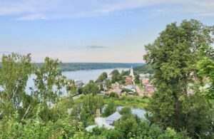 Плес2