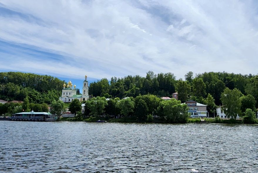 Плес6