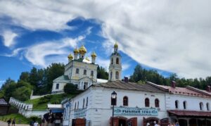 Плес7