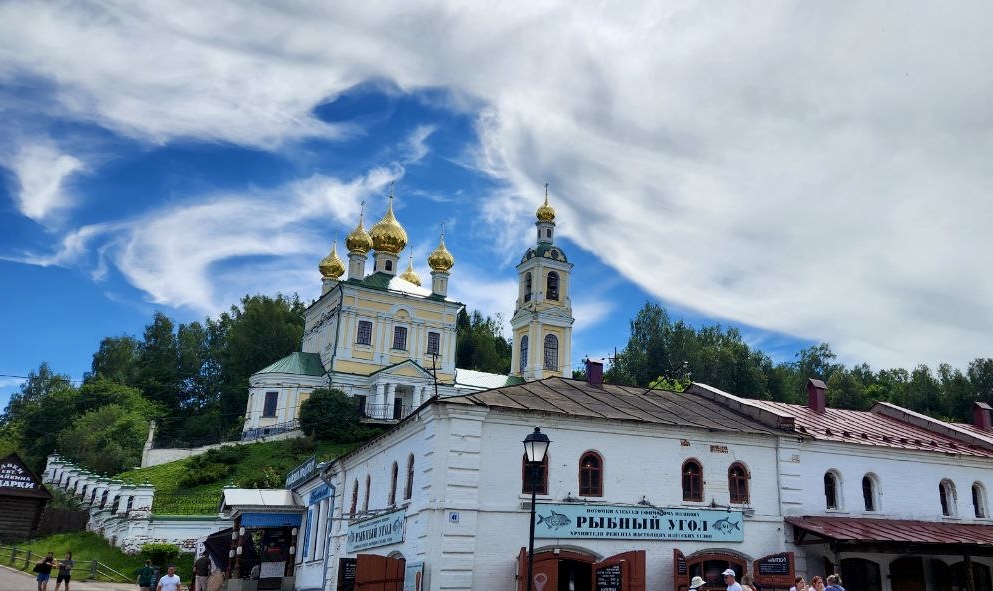 Плес7