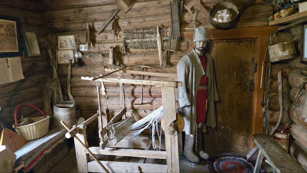 Бородино-Доронино4