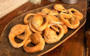 калачи