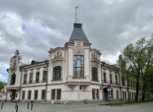 Казань15