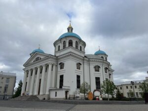 Казань16