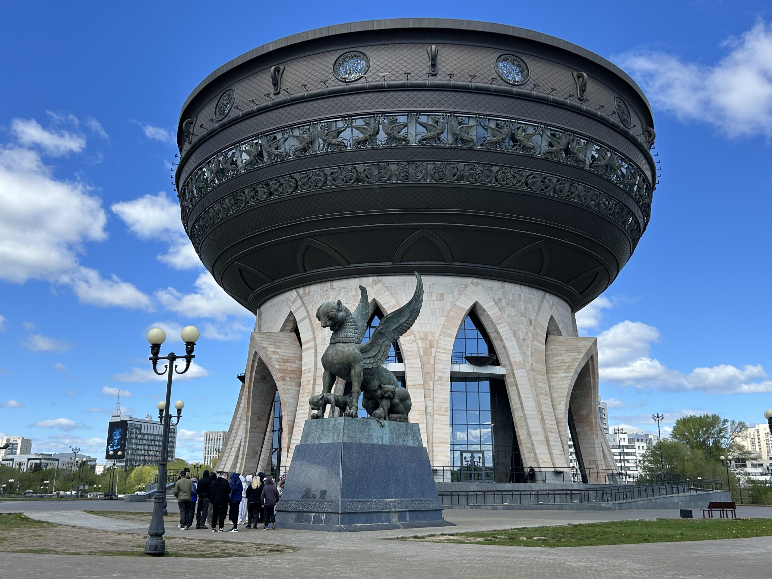 Казань6