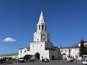 Казань8