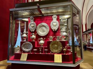 оружейная палата16
