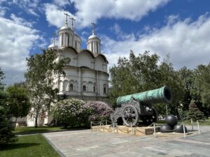 территория кремля14