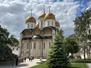 территория кремля15