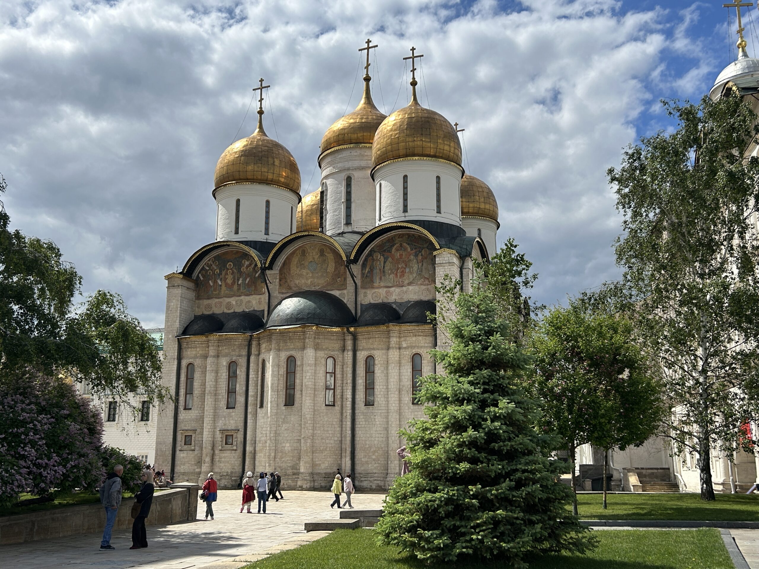 территория кремля15