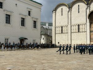 территория кремля16