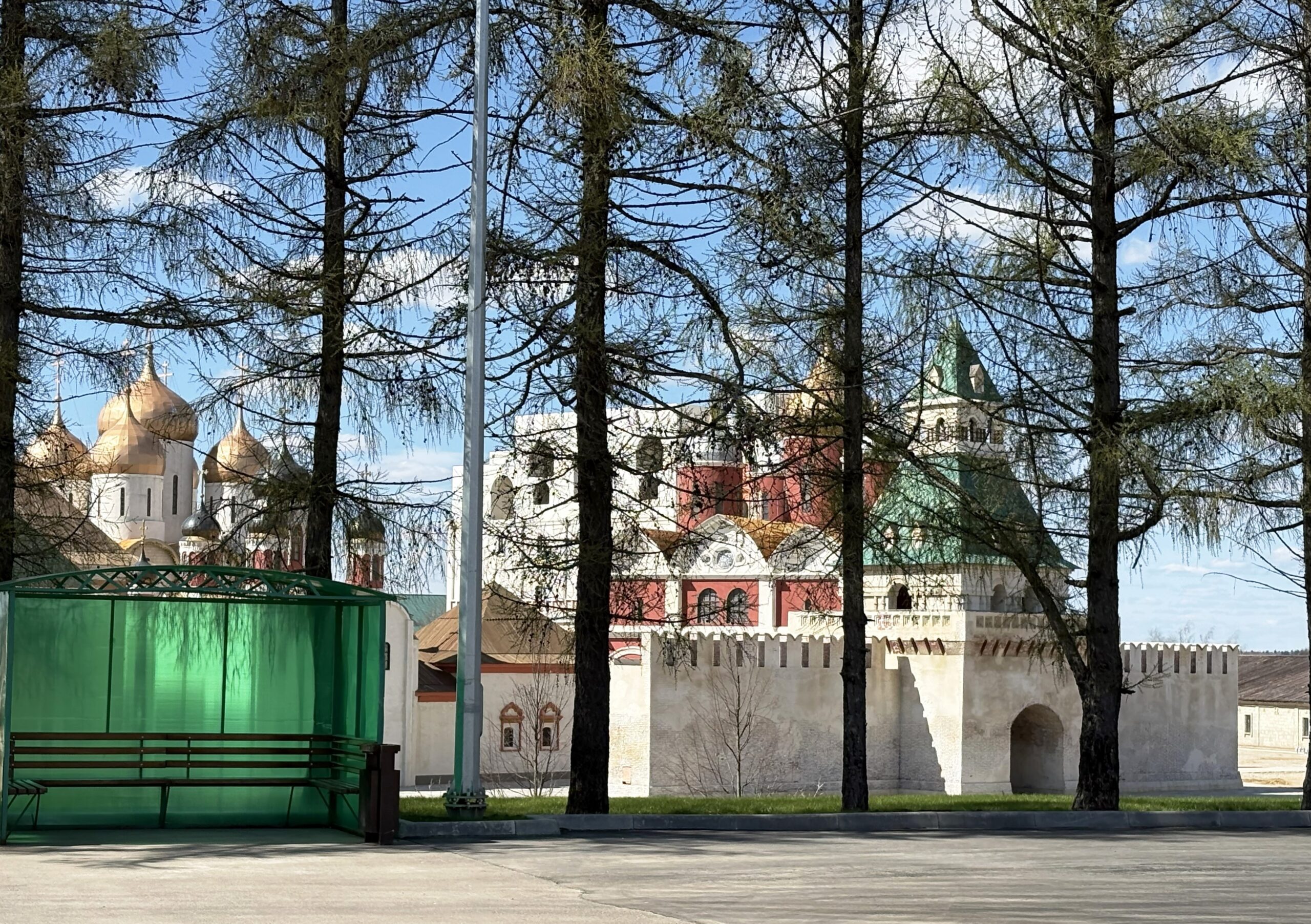 Кинопарк2