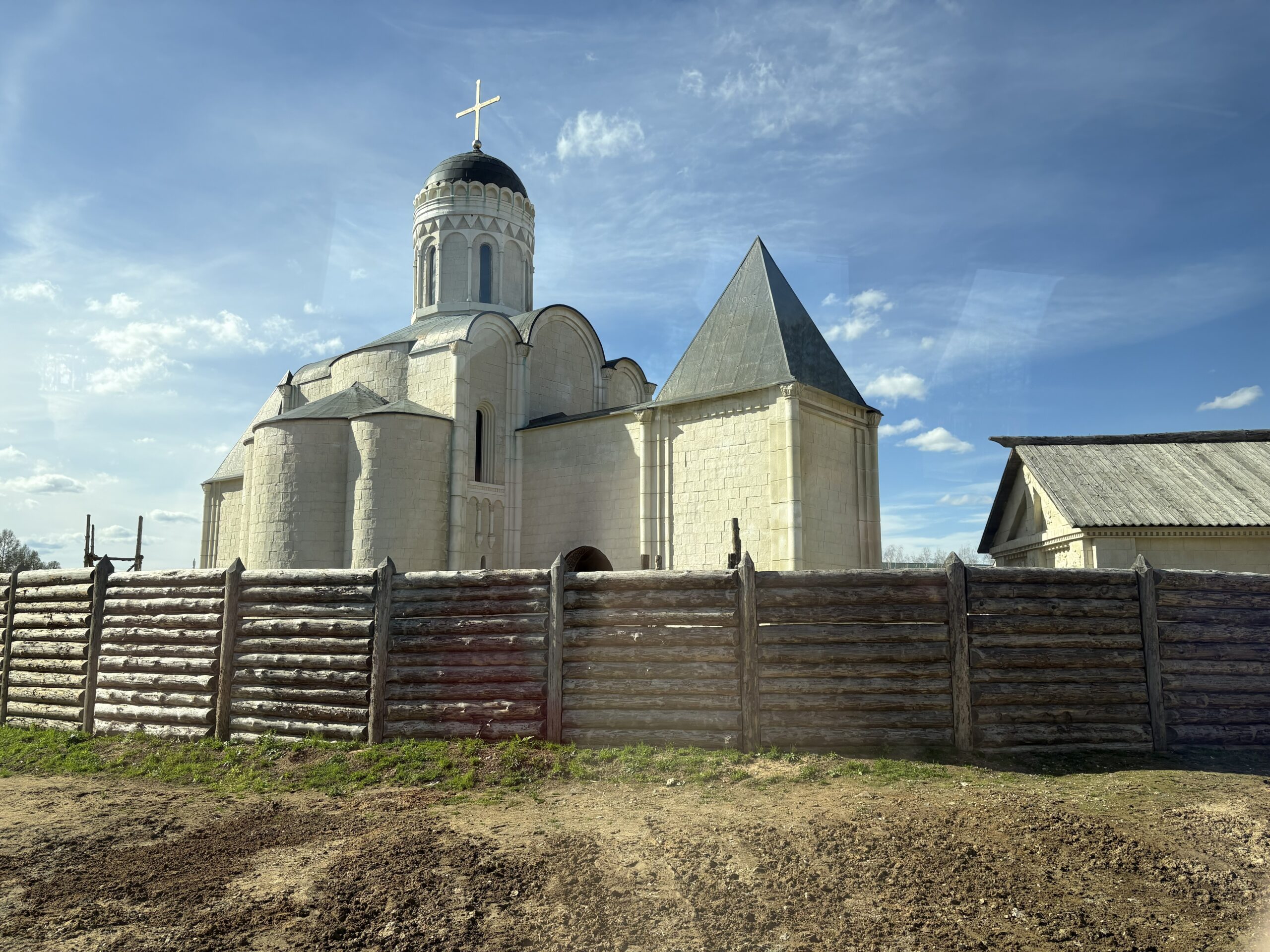Кинопарк7
