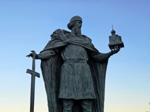 Владимир6