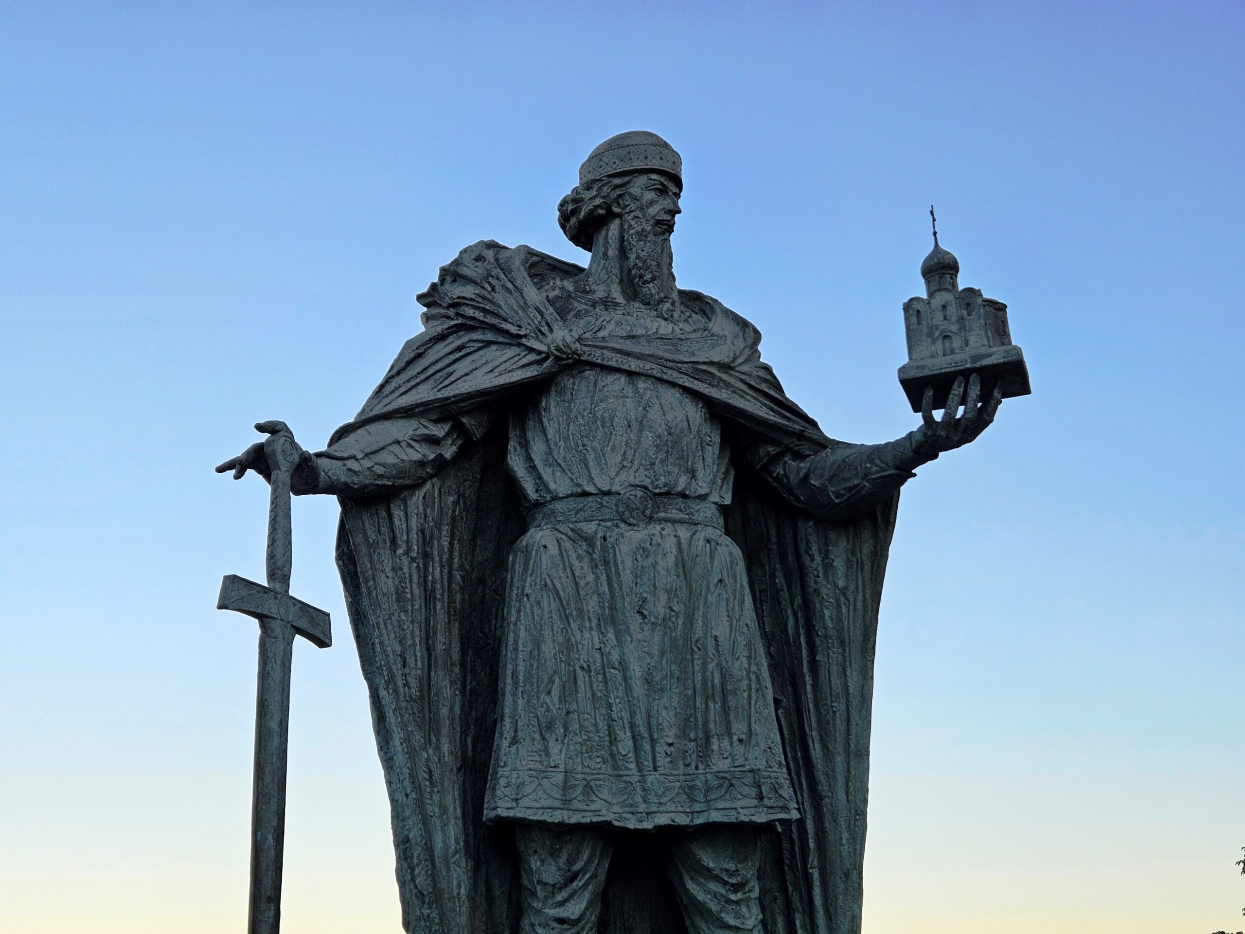 Владимир6
