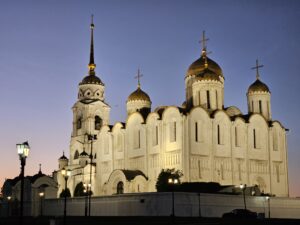 Владимир8